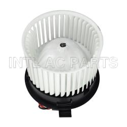 12V 141X85mm CW 1608182080 Blower motor for PEUGEOT 208/3008/C4 13-LHD 715271 4034773