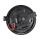 12V 141X85mm CW 1608182080 Blower motor for PEUGEOT 208/3008/C4 13-LHD 715271 4034773