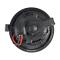 12V 141X85mm CW 1608182080 Blower motor for PEUGEOT 208/3008/C4 13-LHD 715271 4034773