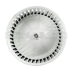 12V 141X85mm CW 1608182080 Blower motor for PEUGEOT 208/3008/C4 13-LHD 715271 4034773