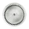12V 141X85mm CW 1608182080 Blower motor for PEUGEOT 208/3008/C4 13-LHD 715271 4034773