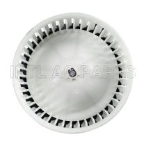 12V 141X85mm CW 1608182080 Blower motor for PEUGEOT 208/3008/C4 13-LHD 715271 4034773