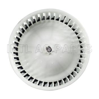 12V 141X85mm CW 1608182080 Blower motor for PEUGEOT 208/3008/C4 13-LHD 715271 4034773