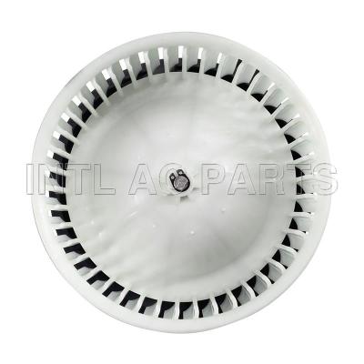 12V 141X85mm CW 1608182080 Blower motor for PEUGEOT 208/3008/C4 13-LHD 715271 4034773
