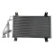 A/C Condenser Mazda CX-3 2.0L 2016-2020 Toyota Yaris 1.5L 88460WB001
