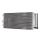 555*278*16mm 93337581 Auto Car ac Condenser for CHEVROLET CELTA 1.0 FLEX C/AR 2007-2015