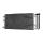 555*278*16mm 93337581 Auto Car ac Condenser for CHEVROLET CELTA 1.0 FLEX C/AR 2007-2015