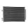 540*365*16mm A/C Condenser for Fiat Novo Uno 2016 52033773