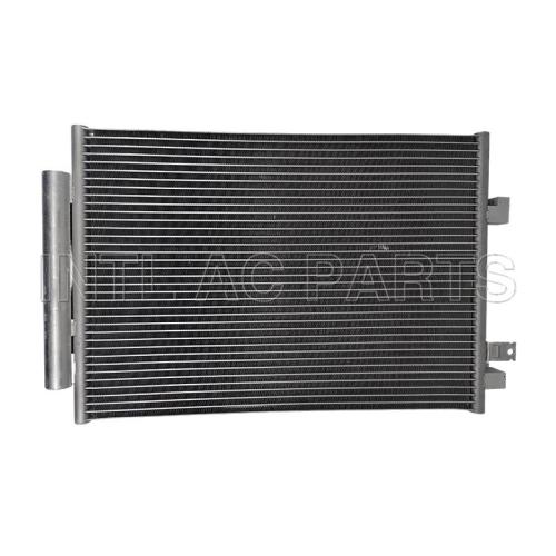 540*365*16mm A/C Condenser for Fiat Novo Uno 2016 52033773