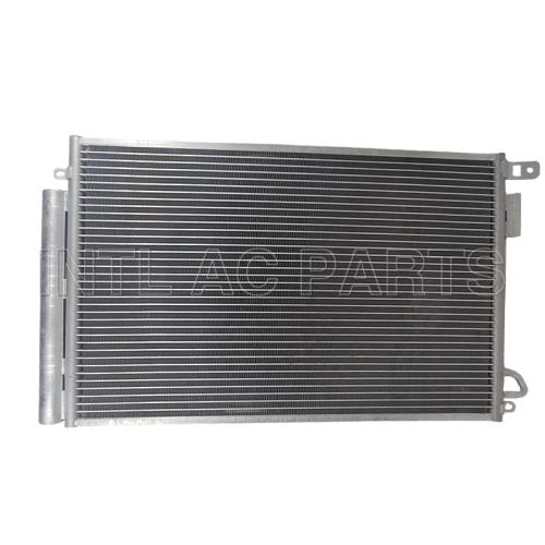 600*388*16mm 96945773 Auto Car ac Condenser for Chevrolet Spin 2013-2016