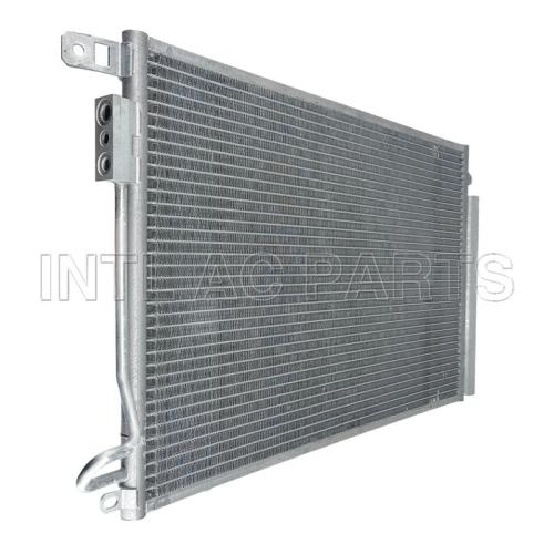 600*388*16mm 96945773 Auto Car ac Condenser for Chevrolet Spin 2013-2016