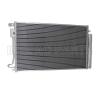 600*388*16mm 96945773 Auto Car ac Condenser for Chevrolet Spin 2013-2016