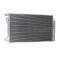 600*388*16mm 96945773 Auto Car ac Condenser for Chevrolet Spin 2013-2016