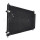 Toyota Yaris Box Ac Condenser 8846012590 884600D420 - Condenser By Toyota