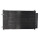 Toyota Yaris Box Ac Condenser 8846012590 884600D420 - Condenser By Toyota