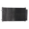 Toyota Yaris Box Ac Condenser 8846012590 884600D420 - Condenser By Toyota