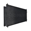 Toyota Yaris Box Ac Condenser 8846012590 884600D420 - Condenser By Toyota