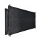 Toyota Yaris Box Ac Condenser 8846012590 884600D420 - Condenser By Toyota