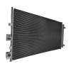 JX6119710AC Air Conditioning Condenser Ford Focus 2018 Wholesale