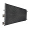 JX6119710AC Air Conditioning Condenser Ford Focus 2018 Wholesale