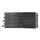 JX6119710AC Air Conditioning Condenser Ford Focus 2018 Wholesale