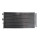JX6119710AC Air Conditioning Condenser Ford Focus 2018 Wholesale