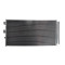 JX6119710AC Air Conditioning Condenser Ford Focus 2018 Wholesale