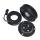 RS-09 12V 5pk 112-116mm Auto Ac Compressor clutch kit assembly for Hyundai i10 (B5) 1.0 2016