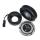 RS-09 12V 5pk 112-116mm Auto Ac Compressor clutch kit assembly for Hyundai i10 (B5) 1.0 2016