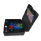 Multi-Function Digital Manifold Gauge Set
