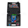 Multi-Function Digital Manifold Gauge Set
