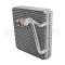 60×235×279mm 971403K001 EV 939685PFC Auto A/C AC Evaporator Core for Hyundai Azera 3.8L 2006-2011