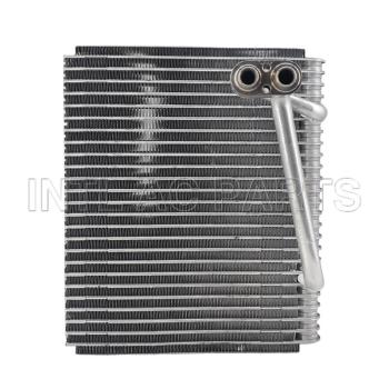 60×235×279mm 971403K001 EV 939685PFC Auto A/C AC Evaporator Core for Hyundai Azera 3.8L 2006-2011