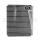 60×235×279mm 971403K001 EV 939685PFC Auto A/C AC Evaporator Core for Hyundai Azera 3.8L 2006-2011