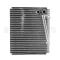 60×235×279mm 971403K001 EV 939685PFC Auto A/C AC Evaporator Core for Hyundai Azera 3.8L 2006-2011