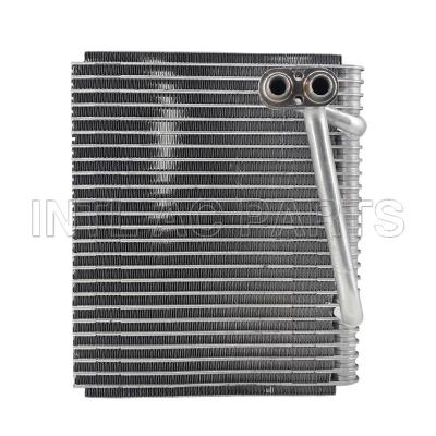 60×235×279mm 971403K001 EV 939685PFC Auto A/C AC Evaporator Core for Hyundai Azera 3.8L 2006-2011