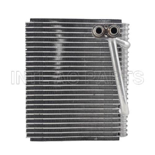 60×235×279mm 971403K001 EV 939685PFC Auto A/C AC Evaporator Core for Hyundai Azera 3.8L 2006-2011