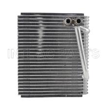 60×235×279mm 971403K001 EV 939685PFC Auto A/C AC Evaporator Core for Hyundai Azera 3.8L 2006-2011