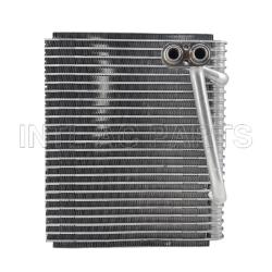 60×235×279mm 971403K001 EV 939685PFC Auto A/C AC Evaporator Core for Hyundai Azera 3.8L 2006-2011