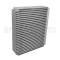 60×235×279mm 971403K001 EV 939685PFC Auto A/C AC Evaporator Core for Hyundai Azera 3.8L 2006-2011