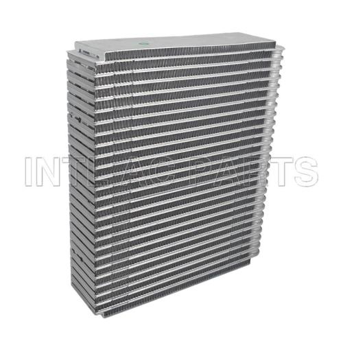 60×235×279mm 971403K001 EV 939685PFC Auto A/C AC Evaporator Core for Hyundai Azera 3.8L 2006-2011