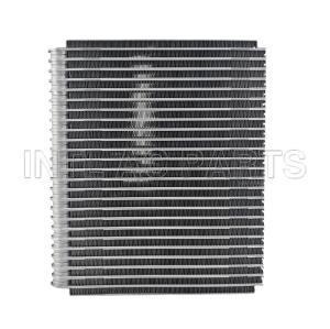 60×235×279mm 971403K001 EV 939685PFC Auto A/C AC Evaporator Core for Hyundai Azera 3.8L 2006-2011