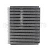 60×235×279mm 971403K001 EV 939685PFC Auto A/C AC Evaporator Core for Hyundai Azera 3.8L 2006-2011