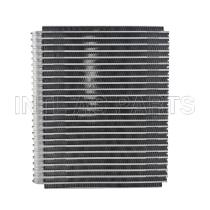 60×235×279mm 971403K001 EV 939685PFC Auto A/C AC Evaporator Core for Hyundai Azera 3.8L 2006-2011