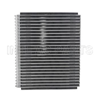 60×235×279mm 971403K001 EV 939685PFC Auto A/C AC Evaporator Core for Hyundai Azera 3.8L 2006-2011