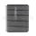 60×235×279mm 971403K001 EV 939685PFC Auto A/C AC Evaporator Core for Hyundai Azera 3.8L 2006-2011