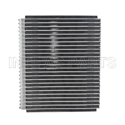 60×235×279mm 971403K001 EV 939685PFC Auto A/C AC Evaporator Core for Hyundai Azera 3.8L 2006-2011
