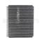 60×235×279mm 971403K001 EV 939685PFC Auto A/C AC Evaporator Core for Hyundai Azera 3.8L 2006-2011