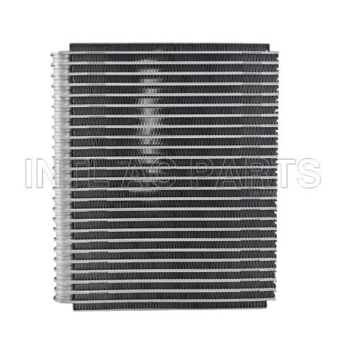60×235×279mm 971403K001 EV 939685PFC Auto A/C AC Evaporator Core for Hyundai Azera 3.8L 2006-2011