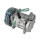 7H15 Universal Air Conditioner Compressor Assembly AA 152MM 24V